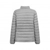 Padded Jacke Frauen - NW/new light grey (7632_G2_Q_OE.jpg)