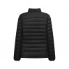 Women’s Padded Jacket - 9D/black (7632_G2_G_K_.jpg)