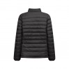 Women’s Padded Jacket - CA/charcoal (7632_G2_G_L_.jpg)