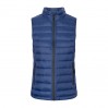 Women’s Padded Vest - FN/french navy (7635_G1_D_J_.jpg)