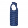 Women’s Padded Vest - FN/french navy (7635_G3_D_J_.jpg)