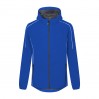 Leichte Softshell Jacke Männer - VB/royal (7830_G1_D_E_.jpg)