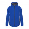 Leichte Softshell Jacke Männer - VB/royal (7830_G1_D_E_.jpg)