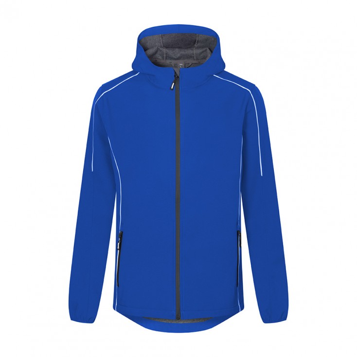 Leichte Softshell Jacke Männer - VB/royal (7830_G1_D_E_.jpg)