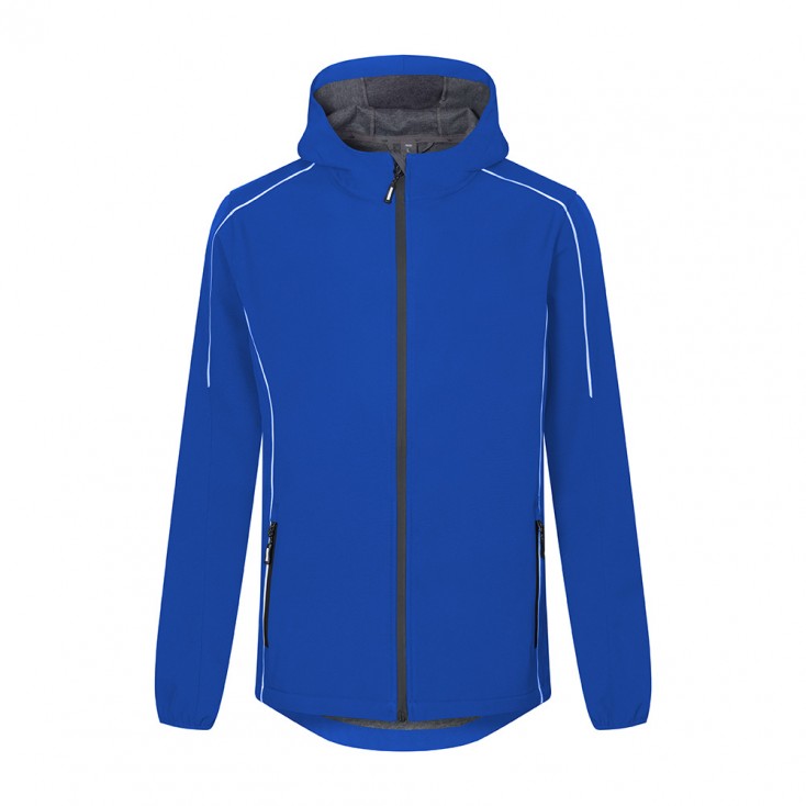 Leichte Softshell Jacke Männer - VB/royal (7830_G1_D_E_.jpg)