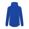 Leichte Softshell Jacke Männer - VB/royal (7830_G2_D_E_.jpg)