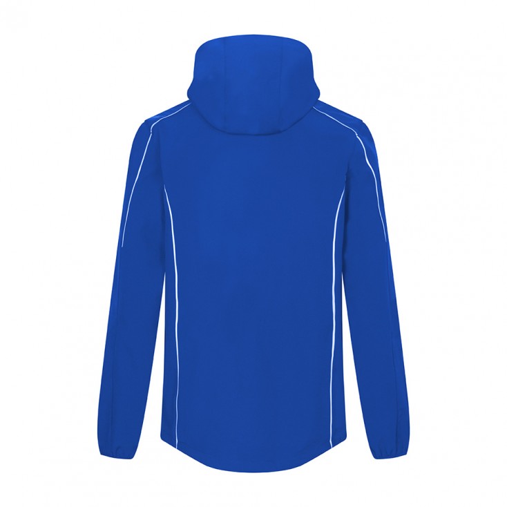 Leichte Softshell Jacke Männer - VB/royal (7830_G2_D_E_.jpg)