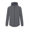 Leichte Softshell Jacke Männer - SG/steel gray (7830_G1_X_L_.jpg)