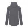 Leichte Softshell Jacke Männer - SG/steel gray (7830_G2_X_L_.jpg)