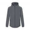 Leichte Softshell Jacke Plus Size Männer - SG/steel gray (7830_G1_X_L_.jpg)
