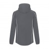 Leichte Softshell Jacke Plus Size Männer - SG/steel gray (7830_G2_X_L_.jpg)