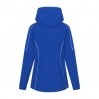 Leichte Softshell Jacke Frauen  - VB/royal (7835_G2_D_E_.jpg)