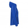 Women's Light Softshell - VB/royal (7835_G3_D_E_.jpg)