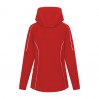 Leichte Softshell Jacke Frauen  - 36/fire red (7835_G2_F_D_.jpg)