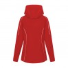 Women's Light Softshell - 36/fire red (7835_G2_F_D_.jpg)