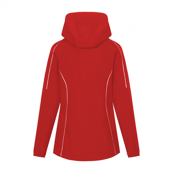 Women's Light Softshell - 36/fire red (7835_G2_F_D_.jpg)