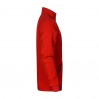 Double Fleece Jacket Men - 36/fire red (7971_G2_F_D_.jpg)