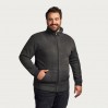 Veste polaire doublée grandes tailles Hommes - XH/graphite (7971_L1_G_F_.jpg)