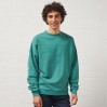 Oversized Sweatshirt Unisex - G2/dark alge green (CS-6600_G1_Q_1_.jpg)