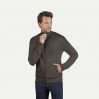 Stand-Up Collar Jacket Men - CS/khaki (5290_E1_C_H_.jpg)