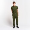 new - CS/khaki (CS-7550_E1_C_H_.jpg)