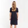 new - 54/navy (CS-8035_E3_D_F_.jpg)