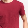 new - BY/burgundy (CS-6520_L4_F_M_.jpg)