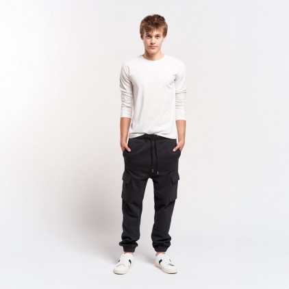 new - 9D/black (CS-7550_L1_G_K_.jpg)