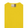 Baby-T-Shirt Baumwolle Kinder - GQ/gold (110_G3_B_D_.jpg)