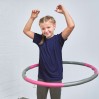 UV-Performance T-Shirt Kinder - 54/navy (352_E1_D_F_.jpg)
