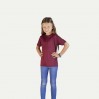 UV-Performance T-Shirt Kinder - BY/burgundy (352_E1_F_M_.jpg)