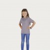 UV-Performance T-Shirt Kinder - NW/new light grey (352_E1_Q_OE.jpg)