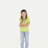 Premium T-Shirt Kinder - LM/lime (399_E1_C_S_.jpg)