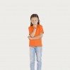 Premium T-Shirt Kinder - MO/crush orange (399_E1_H_N_.jpg)