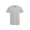Basic T-Shirt Männer - XG/ash (1090_G1_G_D_.jpg)