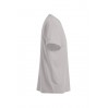 Basic T-Shirt Männer - XG/ash (1090_G2_G_D_.jpg)