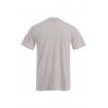 Basic T-Shirt Männer - XG/ash (1090_G3_G_D_.jpg)