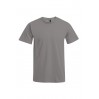 Basic T-Shirt Männer - 03/sports grey (1090_G1_G_E_.jpg)