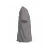 Basic T-Shirt Männer - 03/sports grey (1090_G2_G_E_.jpg)