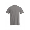 Basic T-Shirt Männer - 03/sports grey (1090_G3_G_E_.jpg)