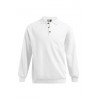 Polo-Sweatshirt Plus Size Männer - 00/white (2049_G1_A_A_.jpg)