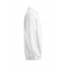 Polo-Sweatshirt Plus Size Männer - 00/white (2049_G2_A_A_.jpg)