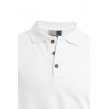 Polo-Sweatshirt Plus Size Männer - 00/white (2049_G4_A_A_.jpg)