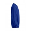 Polo-Sweatshirt Plus Size Männer - VB/royal (2049_G2_D_E_.jpg)