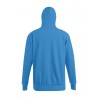 Basic Hoodie 80-20 Plus Size Männer - 46/turquoise (2180_G6_D_B_.jpg)
