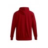 Basic Hoodie 80-20 Plus Size Männer - 36/fire red (2180_G3_F_D_.jpg)