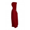 Basic Hoodie 80-20 Plus Size Männer - 36/fire red (2180_G5_F_D_.jpg)