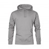 Basic Hoodie 80-20 Plus Size Männer - NW/new light grey (2180_G1_Q_OE.jpg)