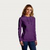 Basic Hoodie 80-20 Frauen - PA/pansy (2181_E1_E_D_.jpg)