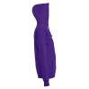 Basic Hoodie 80-20 Frauen - PA/pansy (2181_G5_E_D_.jpg)